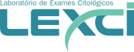 Logo Lexci